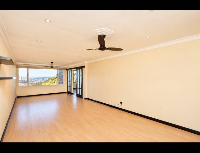3 BEDROOM APARTMENT FOR SALE IN MORNINGSIDE